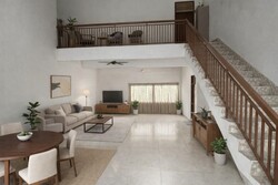 Pasir Ris Grove (D18), Detached #550112411